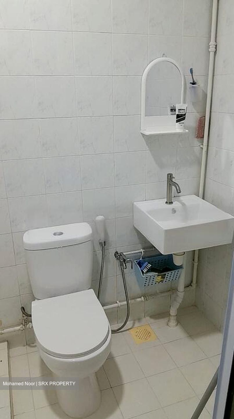 Blk 121 Rivervale Bank (Sengkang), HDB 4 Rooms #447569791